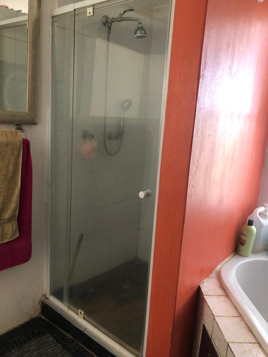 3 Bedroom Property for Sale in Bloemhof Rural North West